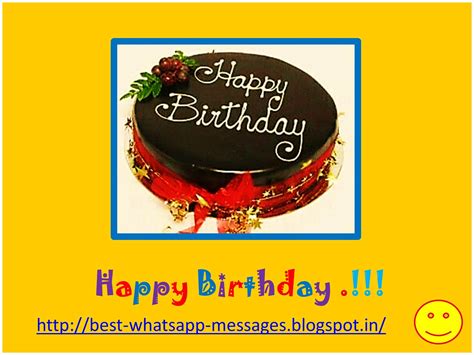Thank you for being my lover, my wife, my best friend, and my soul mate! Happy Birthday WhatsApp Images