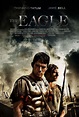 La legión del águila (2011) - FilmAffinity