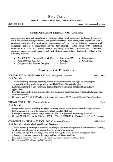 Crafting a resume for a mechanical engineering role does not necessarily entail much writing (this is not a dissertation) however how you. Pin on resumes
