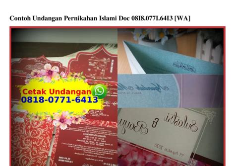 Desain x banner pernikahan cdr undangan me desain x banner pernikahan cdr undangan desain banner islami 01 04 aabmedia sumber : Banner Pernikahan Islami / Background Islami Elegan Dan ...