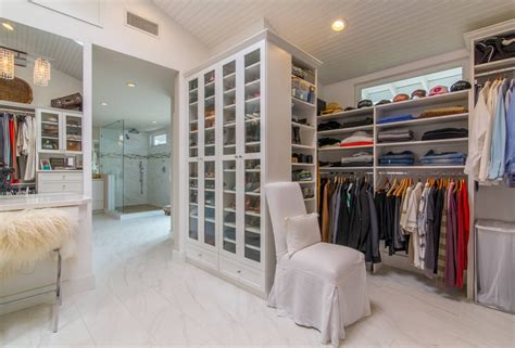 How to's and tutorials, tips and tricks, haircut videos, and. Custom Closet, Shelves, Wardrobe Original Design - Small ...