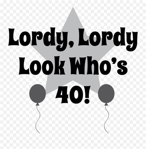 Happy Birthday Graphics 50th 40th 21st And More Dot Png50th Birthday