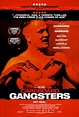Cardboard Gangsters |Teaser Trailer