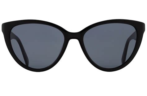 Our men's glasses start from r450 and include prescription lenses and free coatings. Infinity If8244 Black - Ladies Prescription Sunglasses ...