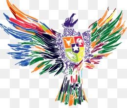 Download vector motif batik vector format cdr png hd. Logo Burung Garuda Hitam Putih Png - Christoper