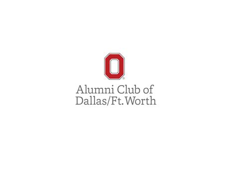 The Ohio State University Alumni Club Of Dallas