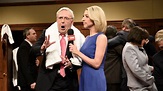 'SNL' in photos: The best moments from 'Saturday Night Live' Season 44