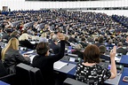 Qu'est-ce que les Commissions parlementaires au Parlement européen ...