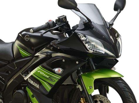 See more ideas about yamaha, r15 yamaha, yamaha bikes. R15 Hd Pic : R15 Bike Background Hd Images | disrespect1st ...