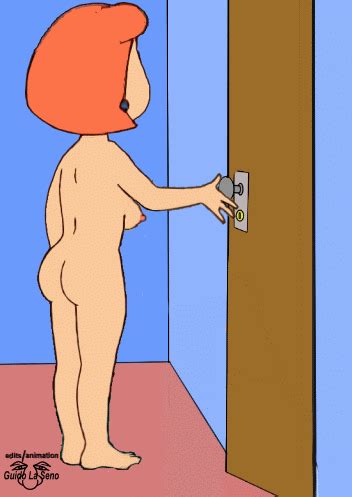 Of Lois Griffin And Scooby Doo Rule Adult Pictures Luscious My