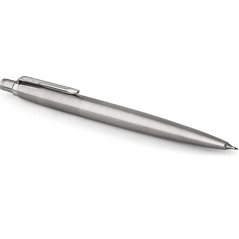 Top 5 Best Metal Mechanical Pencils November 2023 Review Metalprofy