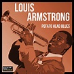 Louis Armstrong - Potato Head Blues