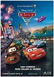 Cars 2 - Película 2011 - SensaCine.com