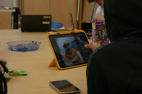 Shattering Stigmas Project Photo Gallery - NBAF