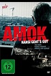 Amok - Hansi geht's gut | Film, Trailer, Kritik