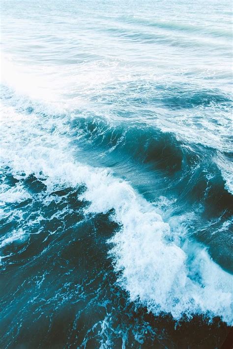Mystical Ocean Photography Ocean Wallpaper Ocean Pictures