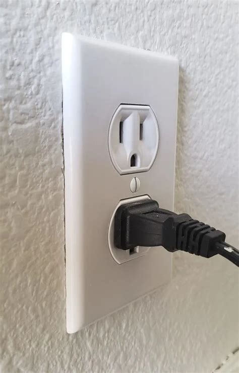 How To Install A 120v Outlet Iot Wiring Diagram