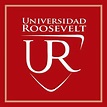 Universidad Roosevelt - UR