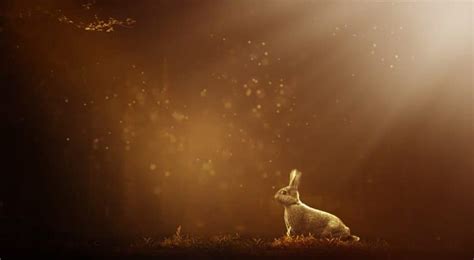 The Rabbit Spirit Animal Ultimate Guide Meanings And Symbolism