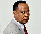 Dr. Conrad Murray on trial for involuntary manslaughter of Michael ...