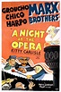 A Night at the Opera (1935) - Rotten Tomatoes