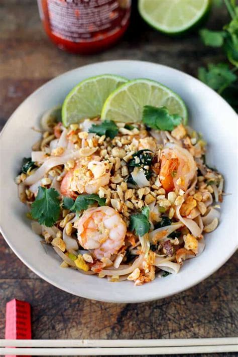 Check spelling or type a new query. House Foods Tofu Shirataki Noodles Pad Thai | Pickled Plum ...
