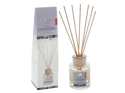 AROMALIFE Raumduft Lavendel 110 ml Online kaufen Duftöl und Rau