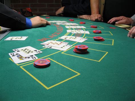 5 Best Portable Blackjack Tables 2023 Must Have Blackjack Equipment