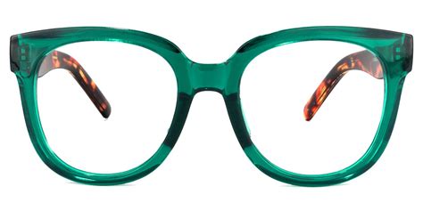prescription glasses online cheap eyeglasses eyeglasses frames for women new glasses funky