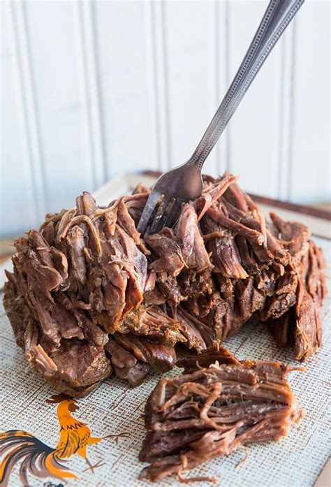Check spelling or type a new query. How to Cook a Blade / Chuck Roast in Your Instant Pot ...