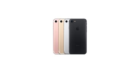 Following the announcement of the new iphone xs, iphone xs max and iphone xr, apple has reduced its pricing for its older iphone 7 and iphone 8 models in malaysia. Buy iPhone 7 and iPhone 7 Plus - Apple for Education - Apple