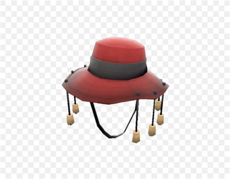 We have mentioned all the working codes for roblox frogge 2021 in the below list. Give Me Your Hat Tf2 Soldier Roblox - Redeem Robux Codes