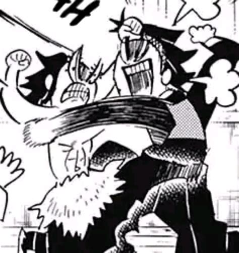 Demon Slayer Manga Panels Rengoku Kimetsu Sword Mangaeffect Ww3