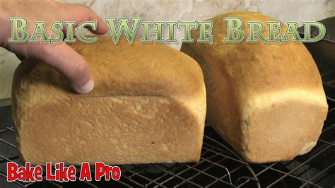 Olive bread recipe for bread machine. Dak Industries Bread Machine Recipes