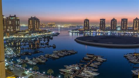 Visit The Pearl Qatar 2023 Travel Guide For The Pearl Qatar Doha
