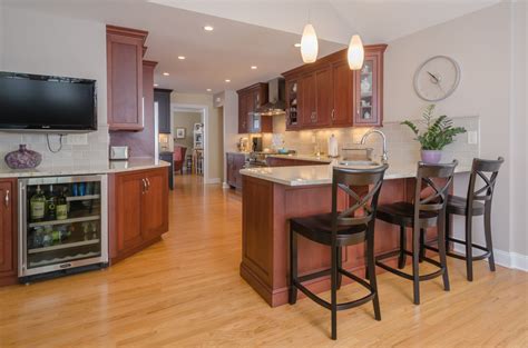 Kitchen Island Overhang For Seating Guide Kitchen Tips And Guide