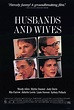 Husbands and Wives Movie Review (1992) | Roger Ebert
