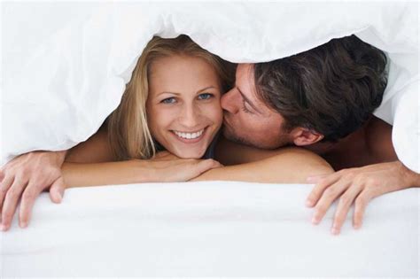 20 Habits Of Happy Couples Sfgate