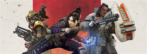 Jual Pc Games Apex Legends Twitch Prime Founders Pack Starter
