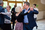 'Agatha Raisin and The Deadly Dance': All The Details