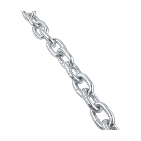 Anti Theft Stainless Steel Anti Shear Chain Anti Theft Stainless