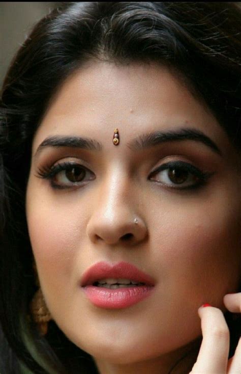 Pin By Freddy On Belleza Beauty Smile Indian Beauty Beautiful Lips
