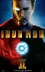 Iron Man 2 Cuevana 3 - peliculas belicas
