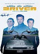 Driven - film 2018 - Beyazperde.com