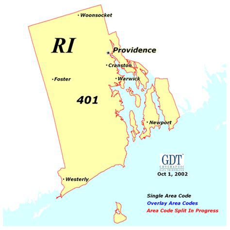 Make Rhode Island Phone Calls Cheap Includes Rhode