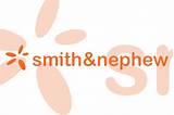 Images of Smith And Nephew Company