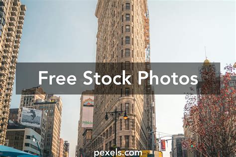 500 Interesting Commercial Area Photos Pexels · Free Stock Photos