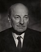 Clement Attlee - Alchetron, The Free Social Encyclopedia