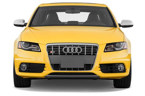 Car 2010 Audi S4 Editing Audi Png Download 20481360 Free