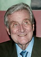 Patrick Macnee - Contact Info, Agent, Manager | IMDbPro